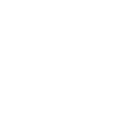 PAVO STITCH